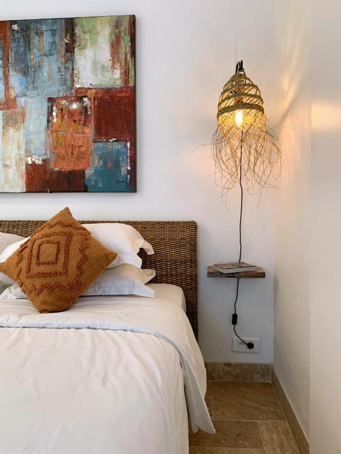 Home Chic Home - La Terrasse Bazille - Netflix Монпелие Екстериор снимка